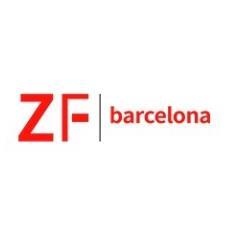 ZF BARCELONA