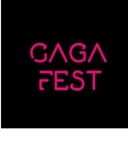 GAGA FEST