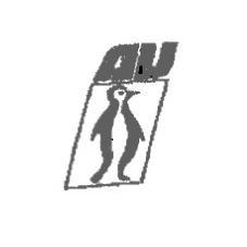 AU