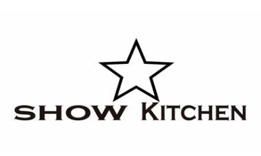 SHOW KITCHEN