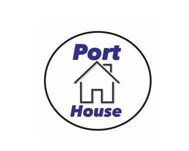 PORT HOUSE