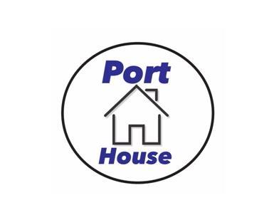 PORT HOUSE