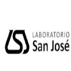 LABORATORIO SAN JOSE LSJ