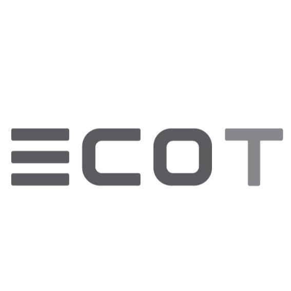 ECOT