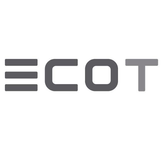 ECOT