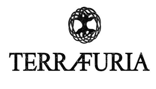 TERRAFURIA