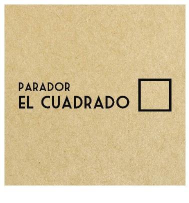 PARADOR EL CUADRADO