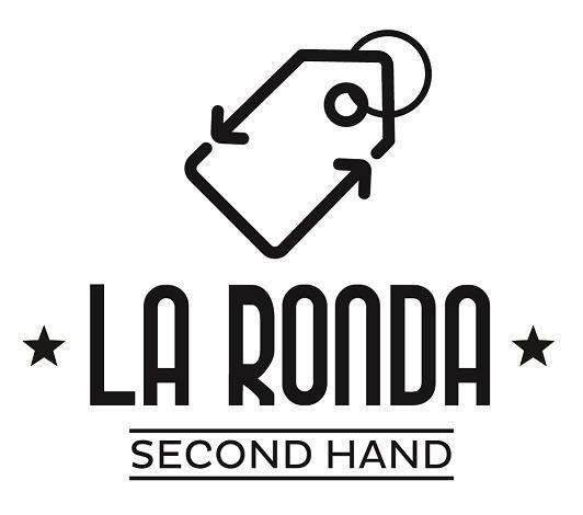 LA RONDA SECOND  HAND