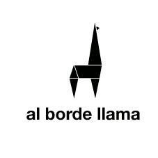 AL BORDE LLAMA