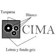 CIMA