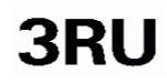 3RU