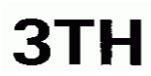 3TH