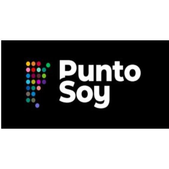 PUNTO SOY