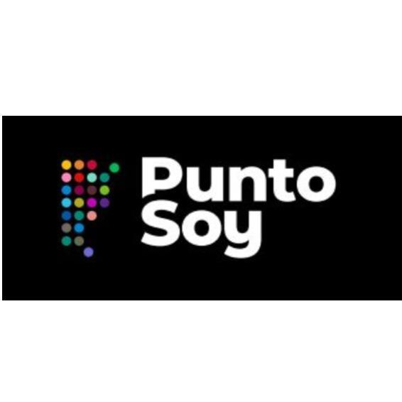 PUNTO SOY