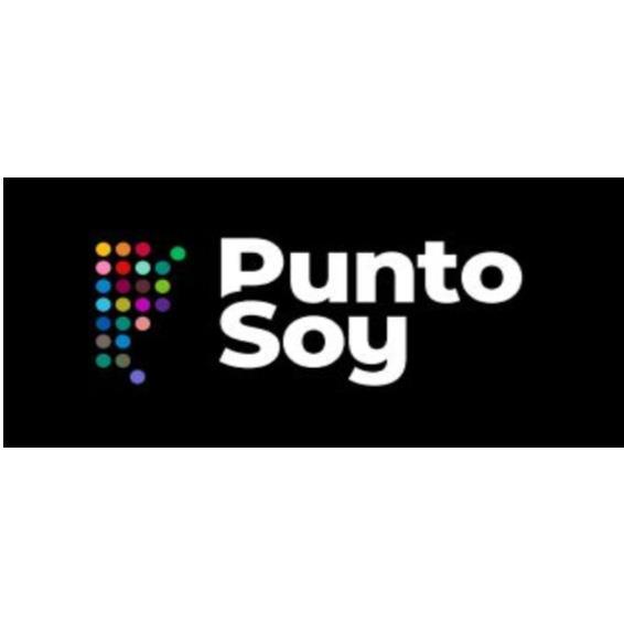 PUNTO SOY