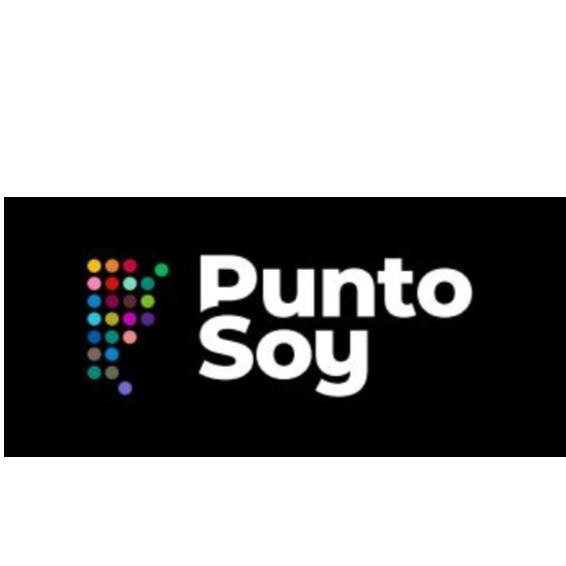 PUNTO SOY