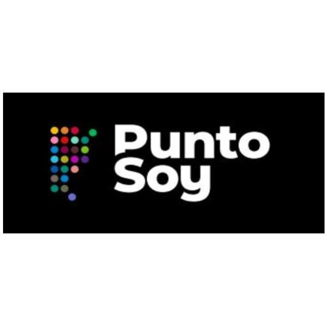 PUNTO SOY