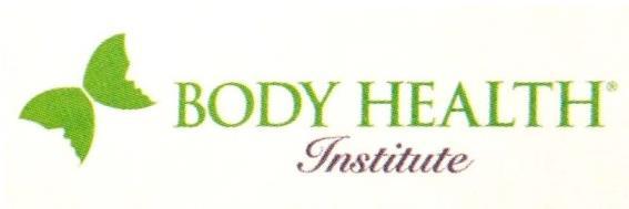 BODY HEALTH INSTITUTE