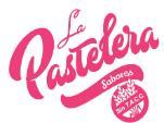 LA PASTELERA SABORES SIN TACC