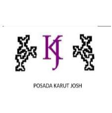 KJ POSADA KARUT JOSH