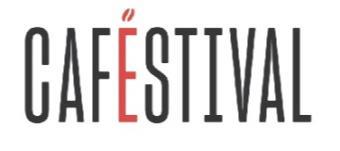 CAFËSTIVAL