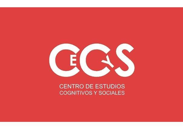 C.E.C.Y.S CENTRO DE ESTUDIOS COGNITIVOS Y SOCIALES