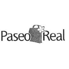 PASEO REAL