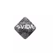 VIDA