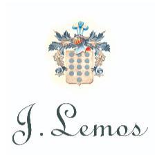 J LEMOS