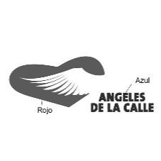 ANGELES DE LA CALLE