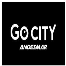 GO CITY ANDESMAR
