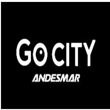GO CITY ANDESMAR
