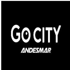 GO CITY ANDESMAR