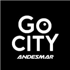 GO CITY ANDESMAR