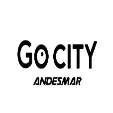 GO CITY ANDESMAR
