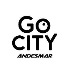 GO CITY ANDESMAR