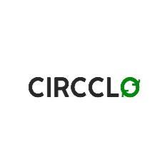 CIRCCLO