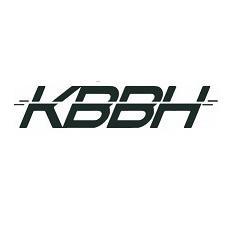 KBBH