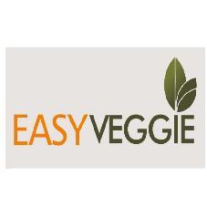 EASY VEGGIE