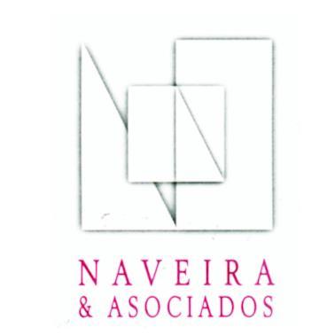 NAVEIRA & ASOCIADOS