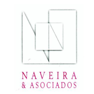 NAVEIRA & ASOCIADOS