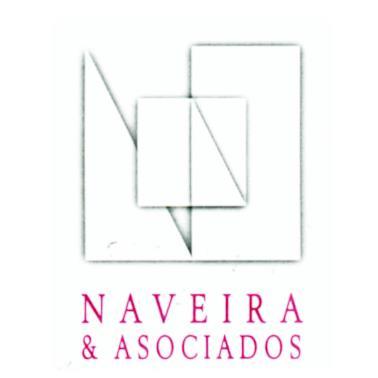 NAVEIRA & ASOCIADOS