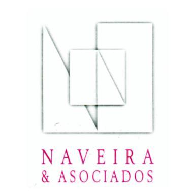 NAVEIRA & ASOCIADOS