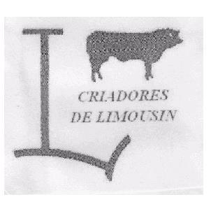 CRIADORES DE LIMOUSIN L