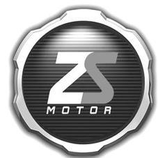 ZS MOTOR
