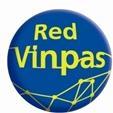 RED VINPAS - VINCULACIÓN INTERNACIONAL DE PROPUESTAS ASOCIATIVAS