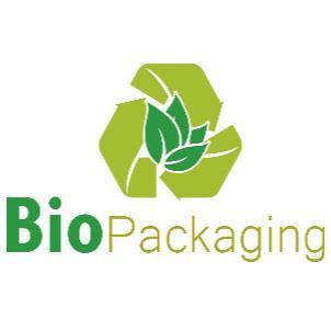 BIOPACKAGING