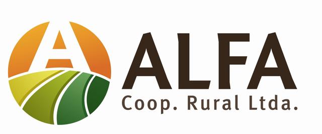 COOPERATIVA RURAL LIMITADA ALFA  A