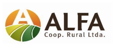 COOPERATIVA RURAL LIMITADA ALFA A