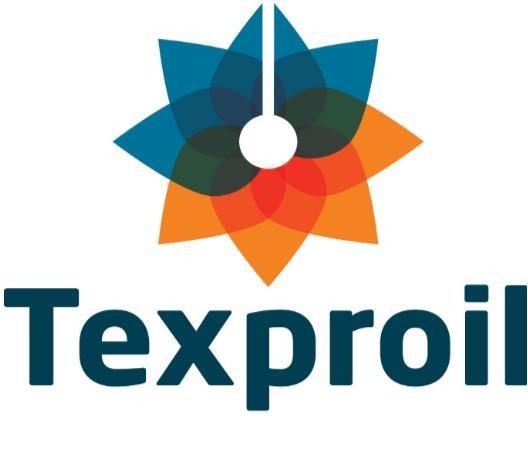 TEXPROIL